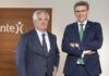 Eurocaja Rural amplía sus servicios de banca privada en colaboración con Abante Eurocaja Rural amplía sus servicios de banca privada en colaboración con Abante