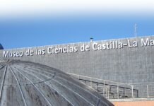 El Museo de las Ciencias CLM celebra el Día de los Museos con una jornada dedicada a los eclipses en Cuenca El Museo de las Ciencias CLM celebra el Día de los Museos con una jornada dedicada a los eclipses en Cuenca