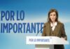 Feijóo presenta un Plan Nacional de Salud Mental Feijóo presenta un Plan Nacional de Salud Mental