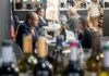 FENAVIN Match refuerza la presencia del vino español en los mercados nórdicos FENAVIN Match refuerza la presencia del vino español en los mercados nórdicos