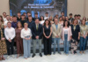 FENAVIN se estudiará en el ciclo de Comercio Internacional que se imparte en el IES Maestre de Calatrava de Ciudad Real FENAVIN se estudiará en el ciclo de Comercio Internacional que se imparte en el IES Maestre de Calatrava de Ciudad Real