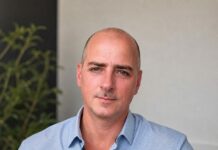 El vino español fortalece su posicionamiento en el mercado vinícola de Hungría a través de FENAVIN Match El vino español fortalece su posicionamiento en el mercado vinícola de Hungría a través de FENAVIN Match