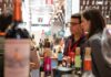 FENAVIN Match consolida oportunidades internacionales para el vino español en mercados estratégicos como Reino Unido FENAVIN Match consolida oportunidades internacionales para el vino español en mercados estratégicos como Reino Unido