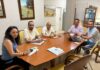 FERDUQUE 2026 ultima todos los detalles de una edición que aspira a batir récords de participación FERDUQUE 2026 ultima todos los detalles de una edición que aspira a batir récords de participación