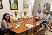 FERDUQUE 2026 ultima todos los detalles de una edición que aspira a batir récords de participación FERDUQUE 2026 ultima todos los detalles de una edición que aspira a batir récords de participación