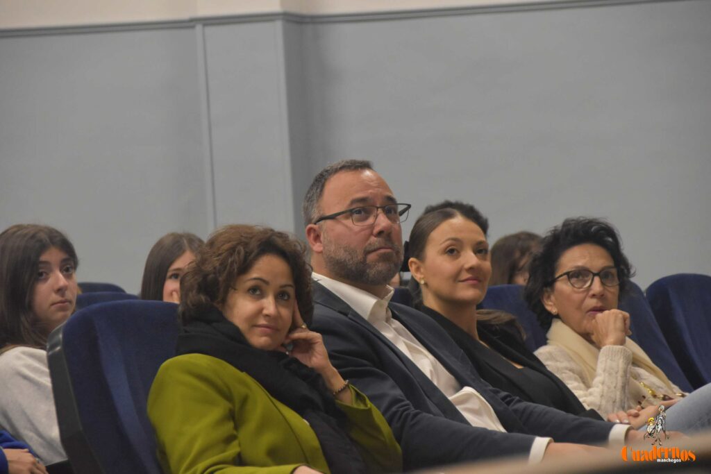 feria formacion profesional ies pavon 04