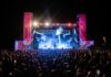 Ya están aquí los horarios de Festial! 2026 Ya están aquí los horarios de Festial! 2026