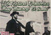 Tomelloso celebrará el IX Festival Folklórico Mayo Manchego “El Bombo” el 23 de mayo de 2026 Tomelloso celebrará el IX Festival Folklórico Mayo Manchego “El Bombo” el 23 de mayo de 2026