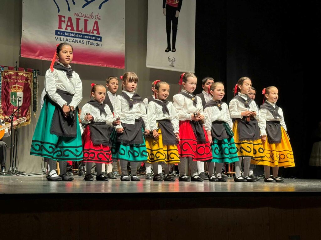 folklore villacanas 7