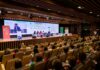 El sector agroalimentario catalán se reunirá en el X Foro Nacional MujerAGRO en Lleida El sector agroalimentario catalán se reunirá en el X Foro Nacional MujerAGRO en Lleida