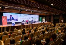 El sector agroalimentario catalán se reunirá en el X Foro Nacional MujerAGRO en Lleida El sector agroalimentario catalán se reunirá en el X Foro Nacional MujerAGRO en Lleida