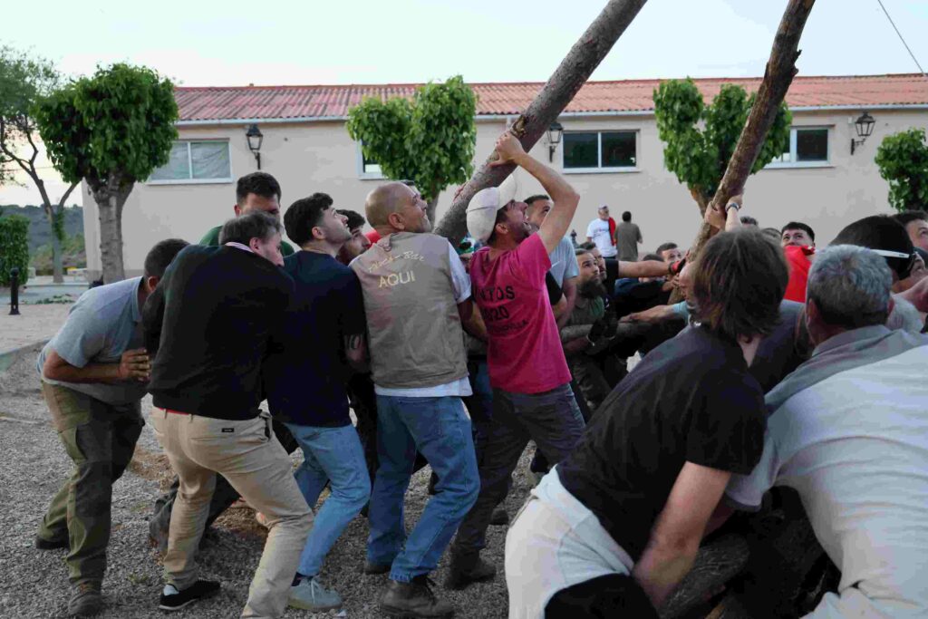 fuentenovilla mayos 04