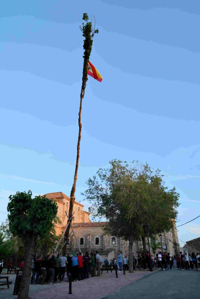fuentenovilla mayos 06