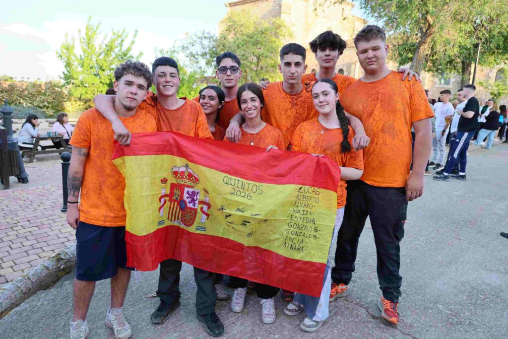 fuentenovilla mayos 12
