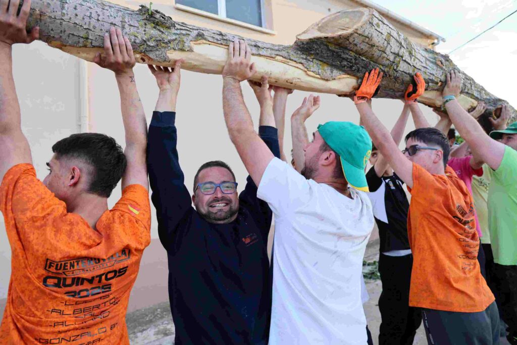 fuentenovilla mayos 14
