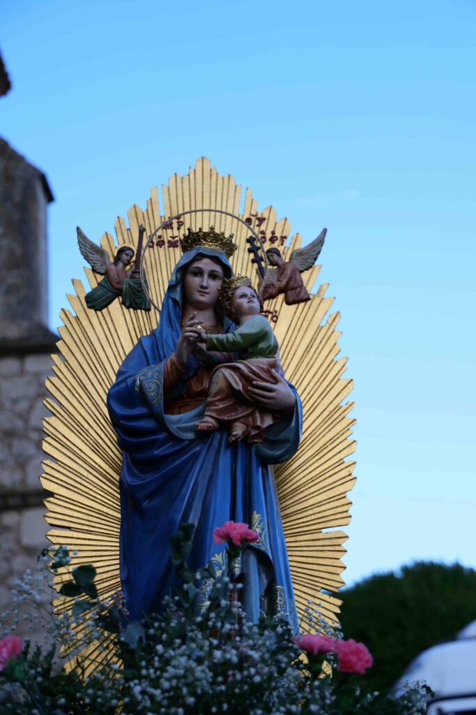 fuentenovilla perpetuo socorro 03