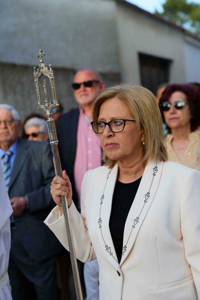 fuentenovilla perpetuo socorro 04