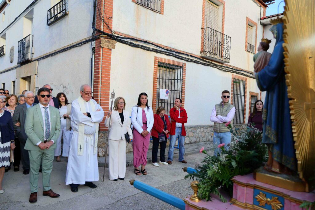 fuentenovilla perpetuo socorro 05