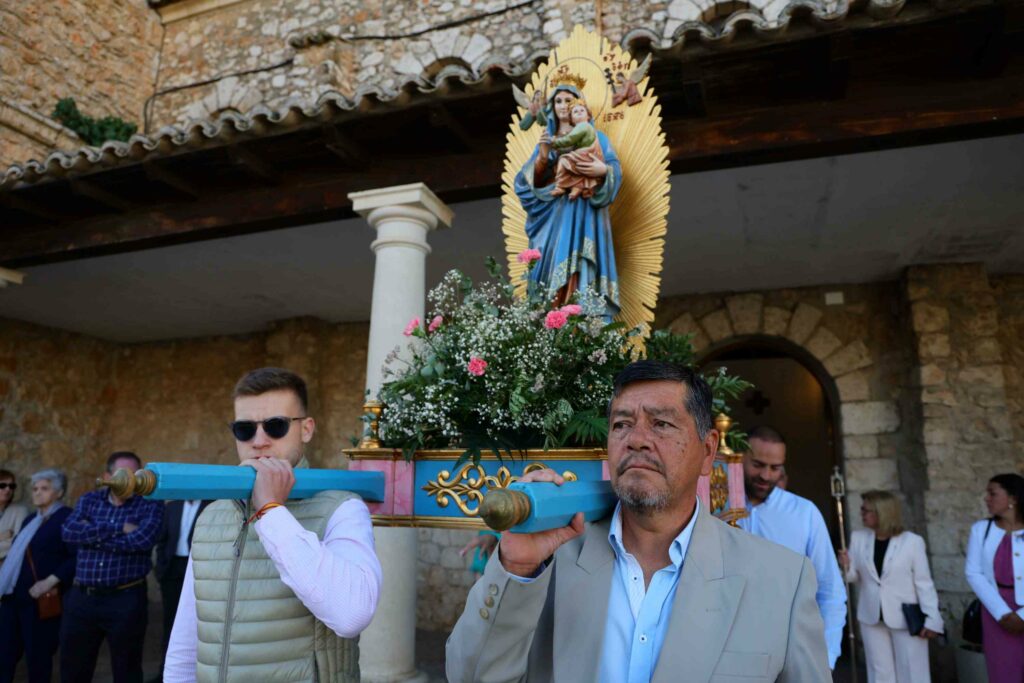 fuentenovilla perpetuo socorro 07