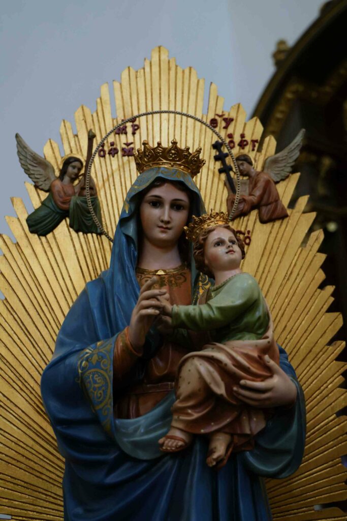 fuentenovilla perpetuo socorro 09