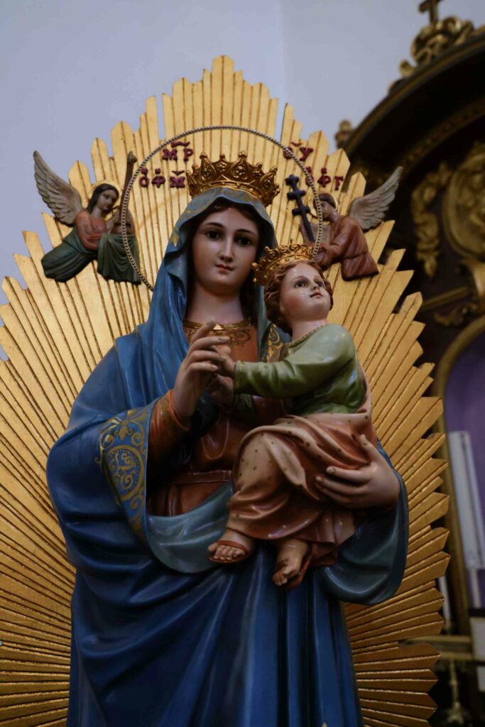 fuentenovilla perpetuo socorro 10