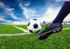 Tomelloso acoge este sábado el III Torneo “Ciudad de Tomelloso” de fútbol femenino Tomelloso acoge este sábado el III Torneo “Ciudad de Tomelloso” de fútbol femenino