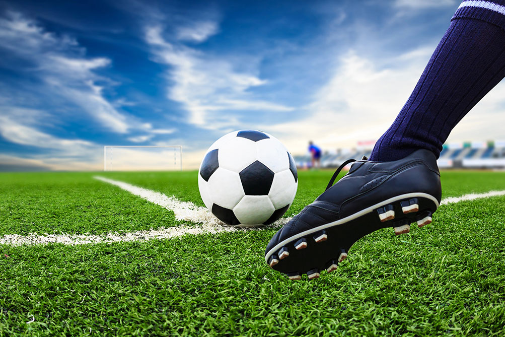 Tomelloso acoge este sábado el III Torneo “Ciudad de Tomelloso” de fútbol femenino
