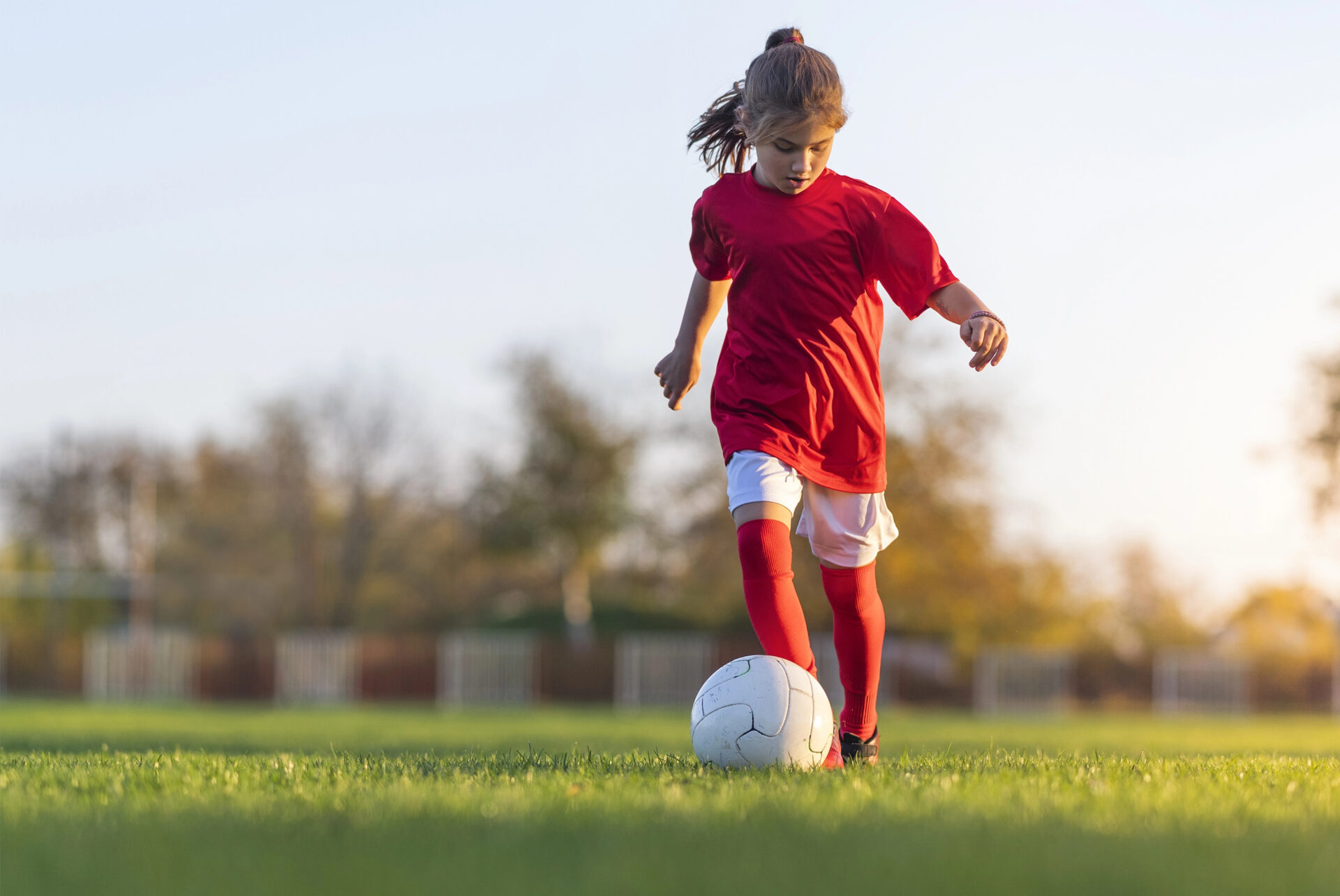 El Unión Tomelloso anuncia el V Campus de Verano de Fútbol Femenino