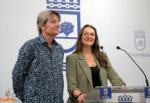 Tomelloso celebrará el 5 de junio la IX Gala del Comercio con actividades, música y promociones en el centro Tomelloso celebrará el 5 de junio la IX Gala del Comercio con actividades, música y promociones en el centro