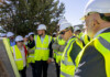 García-Page adelanta a “finales de 2027” el plazo para la culminación del “ambicioso plan de recuperación” tras la DANA en Letur García-Page adelanta a “finales de 2027” el plazo para la culminación del “ambicioso plan de recuperación” tras la DANA en Letur