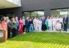 García-Page certifica el cumplimiento de su compromiso con la Dependencia y fija el objetivo de las “130.000 prestaciones” el próximo año García-Page certifica el cumplimiento de su compromiso con la Dependencia y fija el objetivo de las “130.000 prestaciones” el próximo año