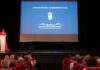 El Ayuntamiento de Calzada de Calatrava presenta el futuro Centro de Bienestar y Envejecimiento Activo El Ayuntamiento de Calzada de Calatrava presenta el futuro Centro de Bienestar y Envejecimiento Activo