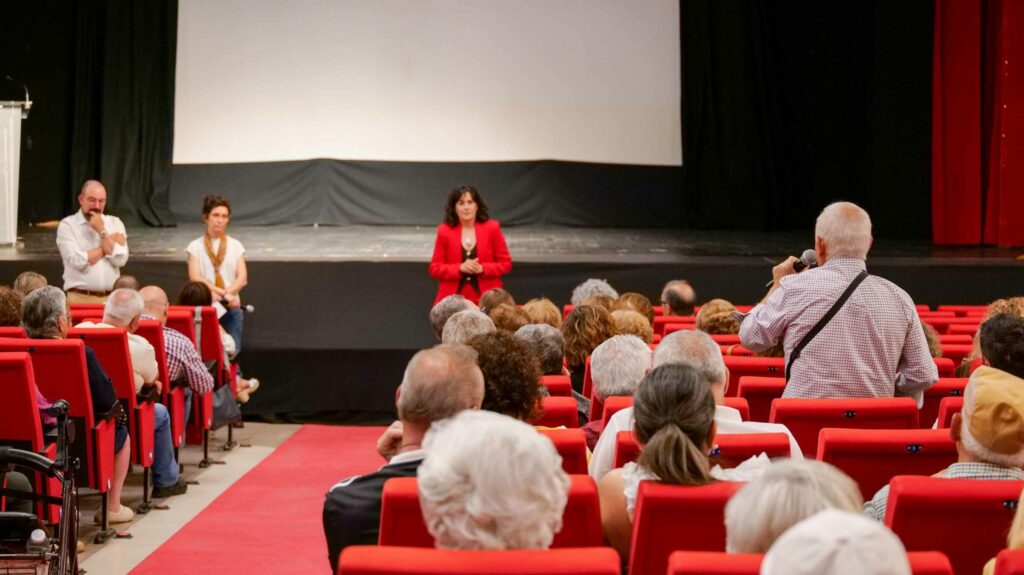 gemagarcia centro bienestar 2
