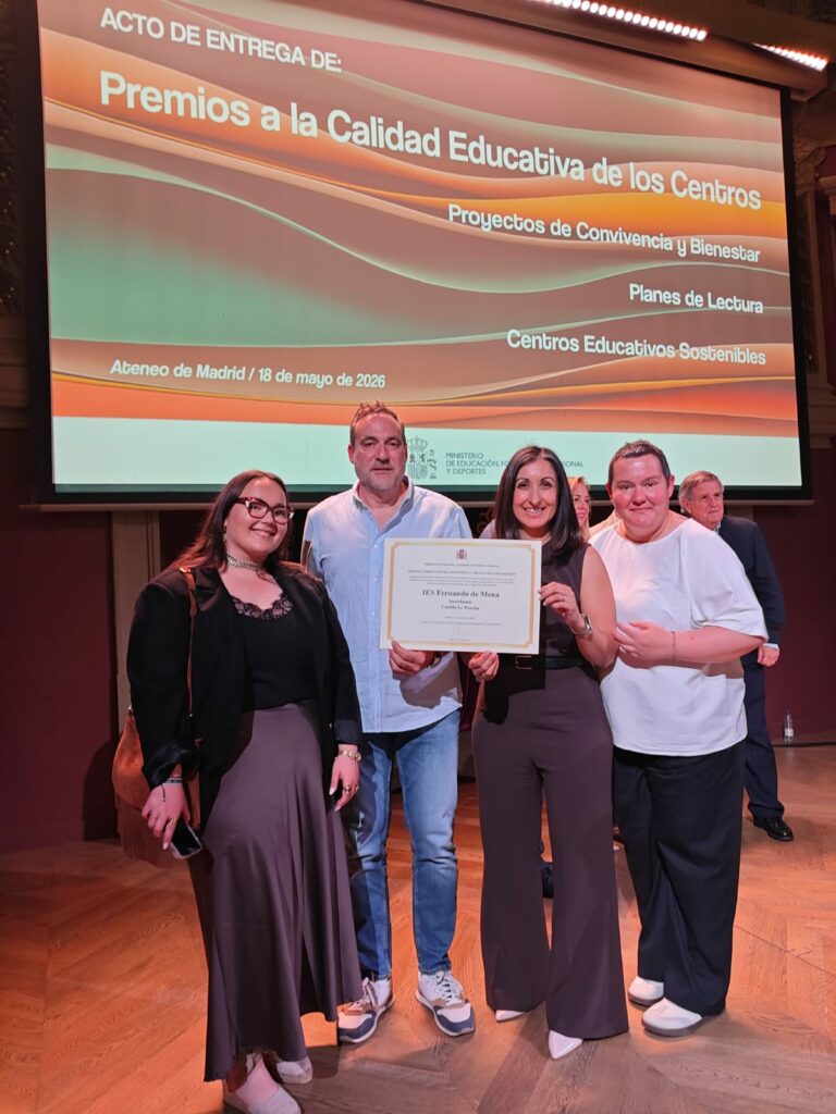 gobierno ies fernando de mena 2