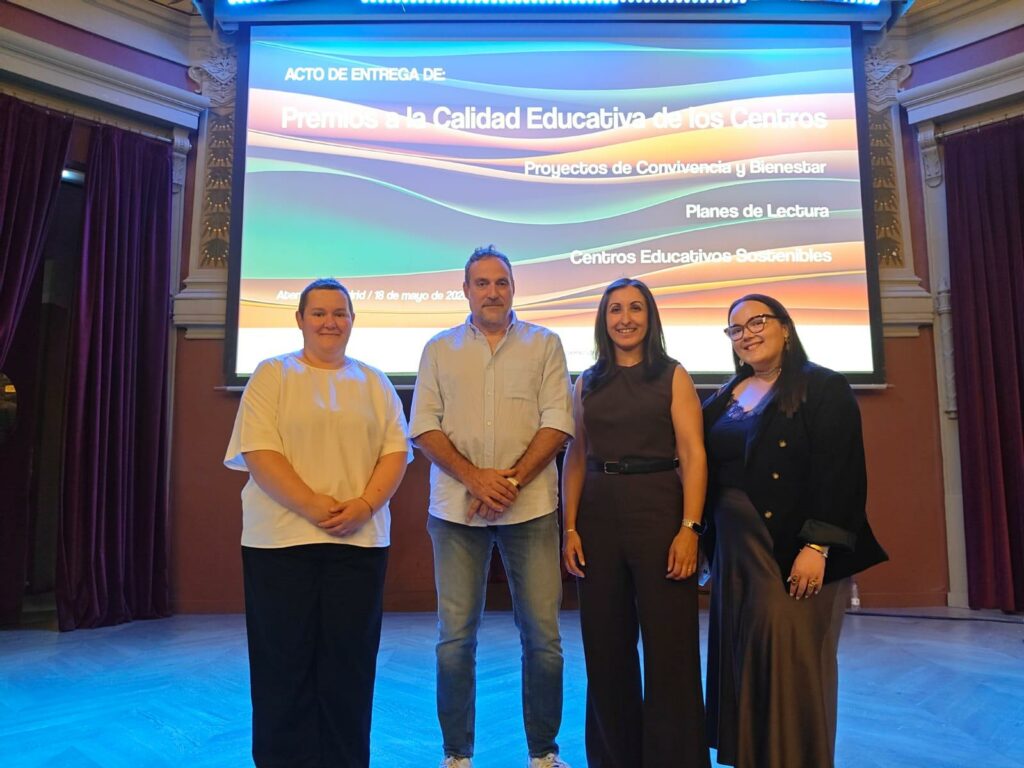 gobierno ies fernando de mena 4