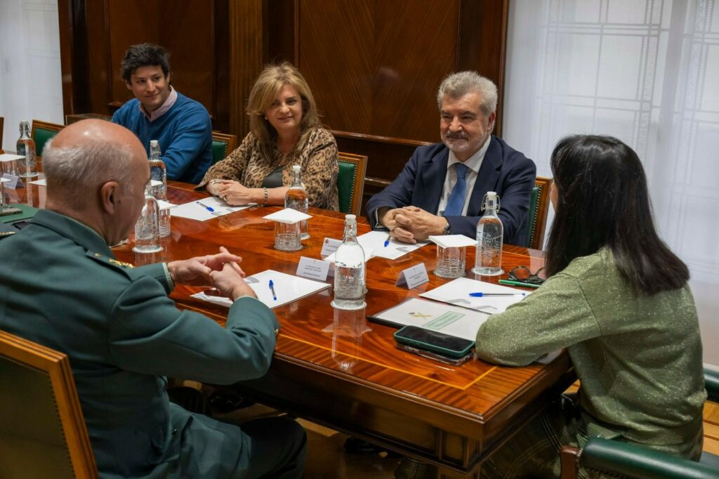 guardiacivilvivofacil 2