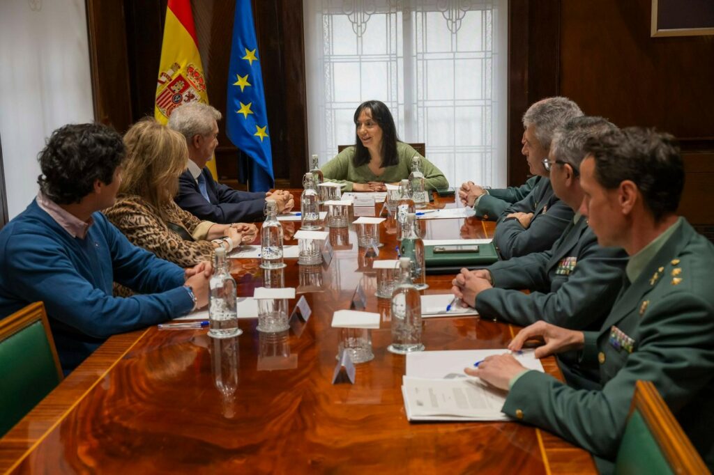 guardiacivilvivofacil 3