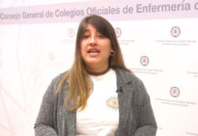 El Consejo General de Enfermería explica las cinco claves del hantavirus El Consejo General de Enfermería explica las cinco claves del hantavirus
