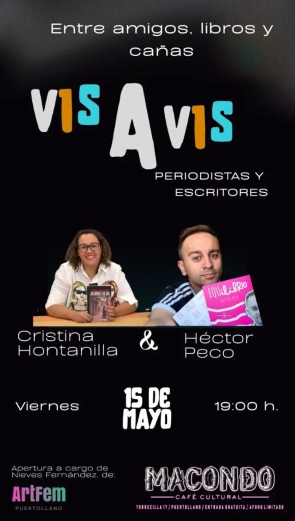 hectorpeco 2