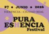 Herencia apuesta por convertir este verano su festival «Pura Eshencia» en un referente del calendario musical Herencia apuesta por convertir este verano su festival "Pura Eshencia" en un referente del calendario musical