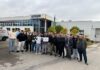 El IES Francisco García Pavón culmina cuatro proyectos nacionales de innovación y participa en un encuentro institucional en Alcázar de San Juan El IES Francisco García Pavón culmina cuatro proyectos nacionales de innovación y participa en un encuentro institucional en Alcázar de San Juan