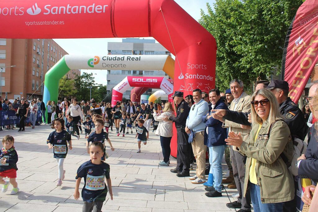 inmaculadajimenez carrera solidaria 2