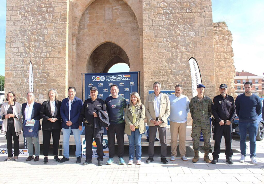 inmaculadajimenez carrera solidaria 3