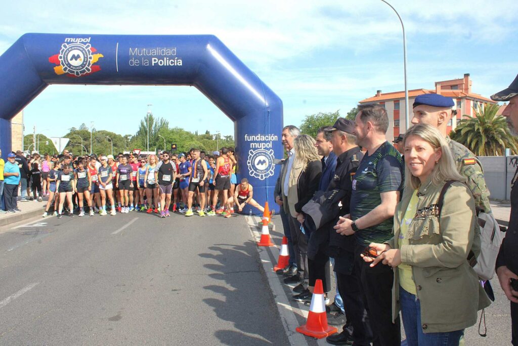 inmaculadajimenez carrera solidaria 4