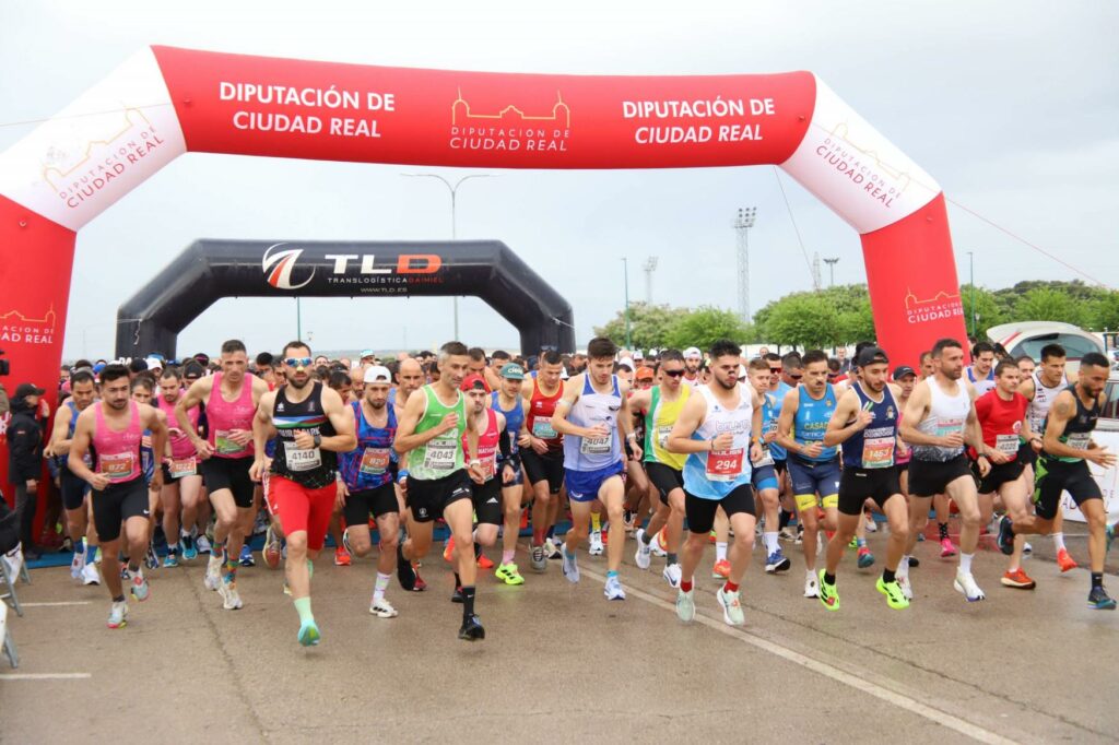 ismaelgarcia10kmanzanares 2