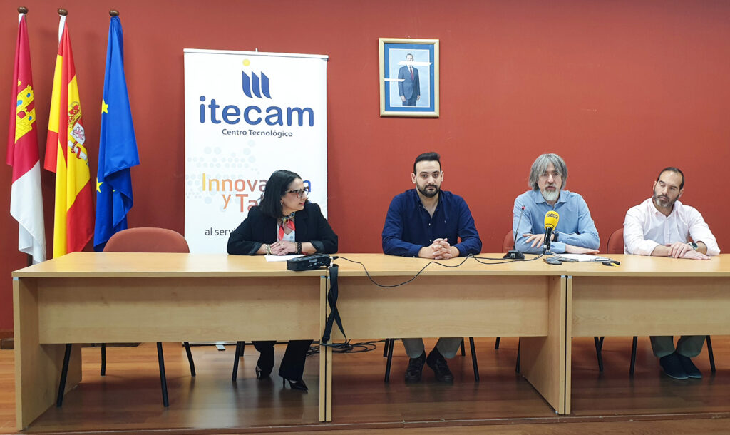 itecam pedro munoz 2
