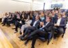 Los Centros Tecnológicos integrados en Fedit, entre los que figura Itecam, generan más de 7.700 M€ de PIB y 127.000 empleos en España Los Centros Tecnológicos integrados en Fedit, entre los que figura Itecam, generan más de 7.700 M€ de PIB y 127.000 empleos en España