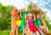 Izquierda Unida Tomelloso denuncia la insuficiente oferta de plazas en las actividades deportivas de verano para la infancia Izquierda Unida Tomelloso denuncia la insuficiente oferta de plazas en las actividades deportivas de verano para la infancia