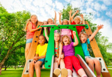 Izquierda Unida Tomelloso denuncia la insuficiente oferta de plazas en las actividades deportivas de verano para la infancia Izquierda Unida Tomelloso denuncia la insuficiente oferta de plazas en las actividades deportivas de verano para la infancia