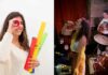 Estival Cuenca 26 programa una Jam session y talleres de música para peques